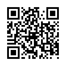 QR Code for 1BDPJjUn4eQErBfUXCSwpBq2muDzg4igbD