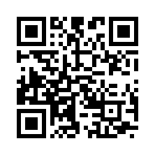 QR Code for 1BDPL1ZAMt5uDh7zW9iPL5YEn1cyWrfMJZ