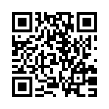 QR Code for 1BDPL6xtD3zeTMxctCYmDcpivvCyRNm2kp