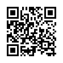 QR Code for 1BDPLNcN4nKr1Py1JWozC8JdZwtfqPU7qz