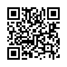 QR Code for 1BDPPHLeGwfYEeZbJRt4Tik1FAH9E6QLYR