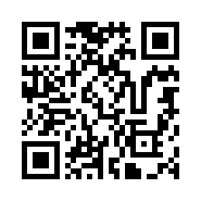 QR Code for 1BDPQJDwRYff935V6VjfY4DBGYjzxGg9ur