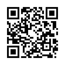 QR Code for 1BDPRBjf5HaJ6SdEQ7NL4a32cKvMkm9Aco