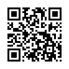 QR Code for 1BDPRakvY8a4fC9HYuViQMVL2xhhWoJNQP