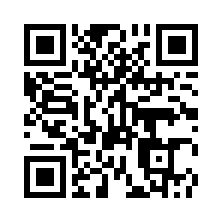 QR Code for 1BDPSdBD3n7CiFs8T2gZfzFZNTj2BC166S
