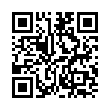 QR Code for 1BDPTWsEYZiegdKT71Z2DwBm5C6xCWJfTf