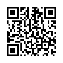 QR Code for 1BDPUSWWnVsinGmuaLTcb5Wavv13bCvH1N