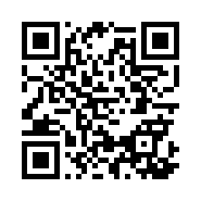 QR Code for 1BDPVDHYSaYVAKpc9Dt4vWH9gAPHbD1P7Z