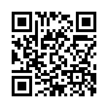 QR Code for 1BDPWbPZ79AexfBpK1yTY9s6BVUCBLRVfg