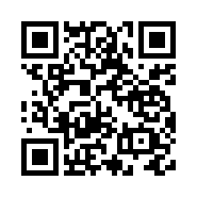 QR Code for 1BDPZMNxEYUhqCyfFmbPVVgn6Jbjphhdk1