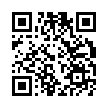 QR Code for 1BDPaL55XHhowbTvyB7m4TLJcBBHZ2h7fb