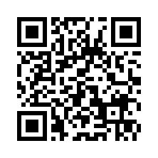 QR Code for 1BDPcMDv1HTLGwn456pP6ozMyKYqXU2Pp1