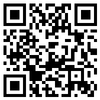 QR Code for 1BDPcrXVDe2VhduvmBReZjeeRYzteyZwq5