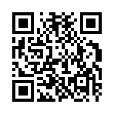 QR Code for 1BDPdWiJphupvBbwFAu7mduK4boyrLESpW
