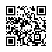QR Code for 1BDPdkfHYQSGhtTYVQc5fRp6AKSLTPMUm5