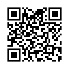 QR Code for 1BDPePq4VQARDTREe5SH4Rhmrbchng1yd