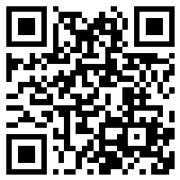 QR Code for 1BDPf2KRMQx3ShzXUsMckUeimjq3MsrWeT
