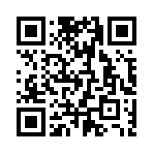 QR Code for 1BDPf8Df9W1tGdPbEwQ2c2aW6qgJrFuN9W