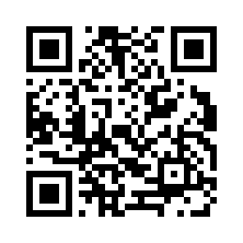 QR Code for 1BDPfFaPMAQcBhz4c3JmEb7saZrwUE3NHC