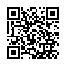 QR Code for 1BDPkmkzKeodz3jMYDmqaMBJuZ8FrLFbAd