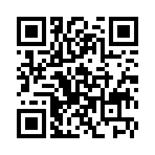 QR Code for 1BDPnozsaYpicTndGKyZYQsSPDMnfgcUTv