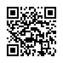 QR Code for 1BDPoczXDBFRcHp98RJFuKBdJuNrMhofJu
