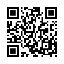 QR Code for 1BDPohnhoZrb8qAoAmszDVfBg4wLZEkoM7