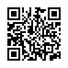 QR Code for 1BDPppH2aig1J9oyMCZVePrTsVWdJgeMAW