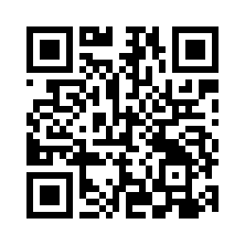 QR Code for 1BDPqMC4qFbSqbSMWNiboiPv3FNcKVzPfu