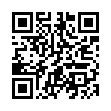 QR Code for 1BDPqgYy8h7CjZPmDWfwUthtXdcZAmEfCj