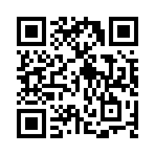 QR Code for 1BDPsRNohRXGg4CCxT8Ss6TzP2xiEVzvrN