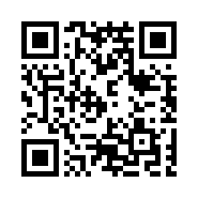 QR Code for 1BDPtDB3pTjQvxV7Tqr6EutThDHPutmF9g