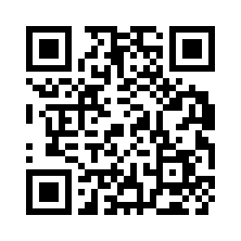 QR Code for 1BDPwTbVTJiugyGoGTGSo1iAtyMxemmt7A