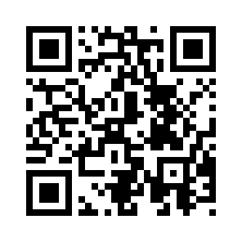 QR Code for 1BDPwXiuw2YW114vChgVspXwWnTKNevB8f