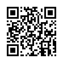 QR Code for 1BDPxJb6VcHstFEDb86DYCqU5BqooCY7AM