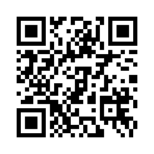 QR Code for 1BDPyja74MYioNwdrHp5hhpfzeav9N484T