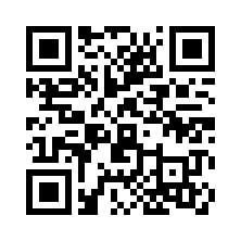 QR Code for 1BDPzHyTEFeRFrdUak1tjoWs1Eg9zoC95R