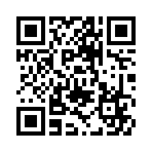 QR Code for 1BDQ8qY4HHYsrYyFfhbfp2M1m8bsksVGwe