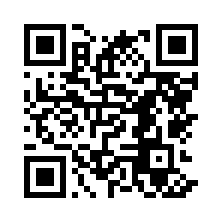QR Code for 1BDQAL2bXspq6EfLUvhxDVGPn6LkXd5AwN