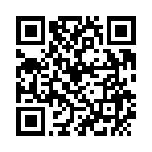 QR Code for 1BDQD2wGGAtAsCNw8RgDMQJTKshJQQUnnu