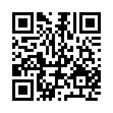 QR Code for 1BDQFDWxMzfhoVu9Y94g4PjyASivCLPJ2d