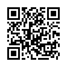 QR Code for 1BDQFvipdbL83T6WJTvmFef1KdXMqJRm7m