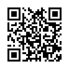 QR Code for 1BDQKfCvU6M7jL9jLB7goeaBnpxgpi3VaM