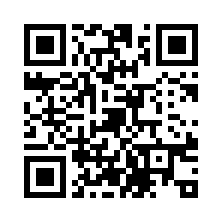 QR Code for 1BDQN9DXa9gwwUH4EfcCd3PfsE6USqZBZL