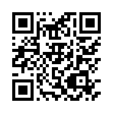 QR Code for 1BDQPMobdvbTzP6DDXT47mbNTqq1fy7LbZ