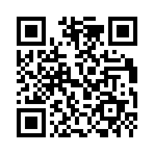 QR Code for 1BDQPo2FrBpQMdUAaBTUaVJKP66abYtrnY