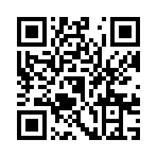 QR Code for 1BDQRRN3bDXuRRobqMN4VfHs4ZWXRG8sVf