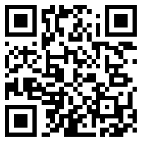 QR Code for 1BDQToKfTktxFnUTeTNU9TqFVD78W6kMBB