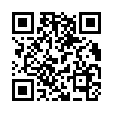 QR Code for 1BDQXs2rChudcgGgRej3Z3Pk3TSxk4Fy6o