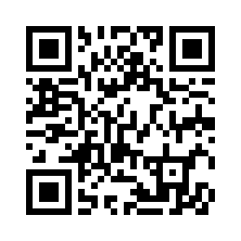 QR Code for 1BDQbFFbAfFiucavHd4zTLnCJHLBwMJfDN
